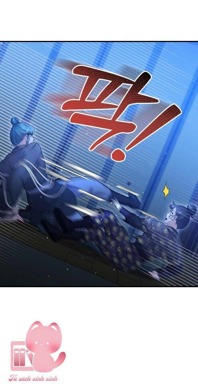 Từ Cao Thủ Trở Thành Phi Tần - Chapter 34 - Page 24