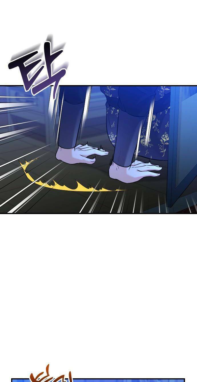 Từ Cao Thủ Trở Thành Phi Tần - Chapter 34 - Page 25