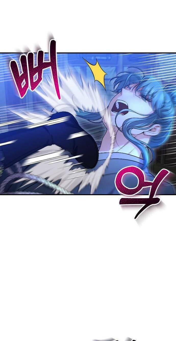 Từ Cao Thủ Trở Thành Phi Tần - Chapter 34 - Page 27