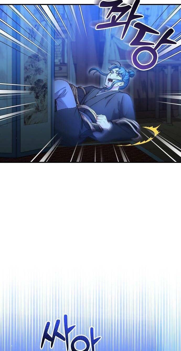 Từ Cao Thủ Trở Thành Phi Tần - Chapter 34 - Page 28