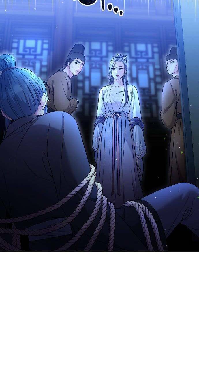 Từ Cao Thủ Trở Thành Phi Tần - Chapter 34 - Page 29