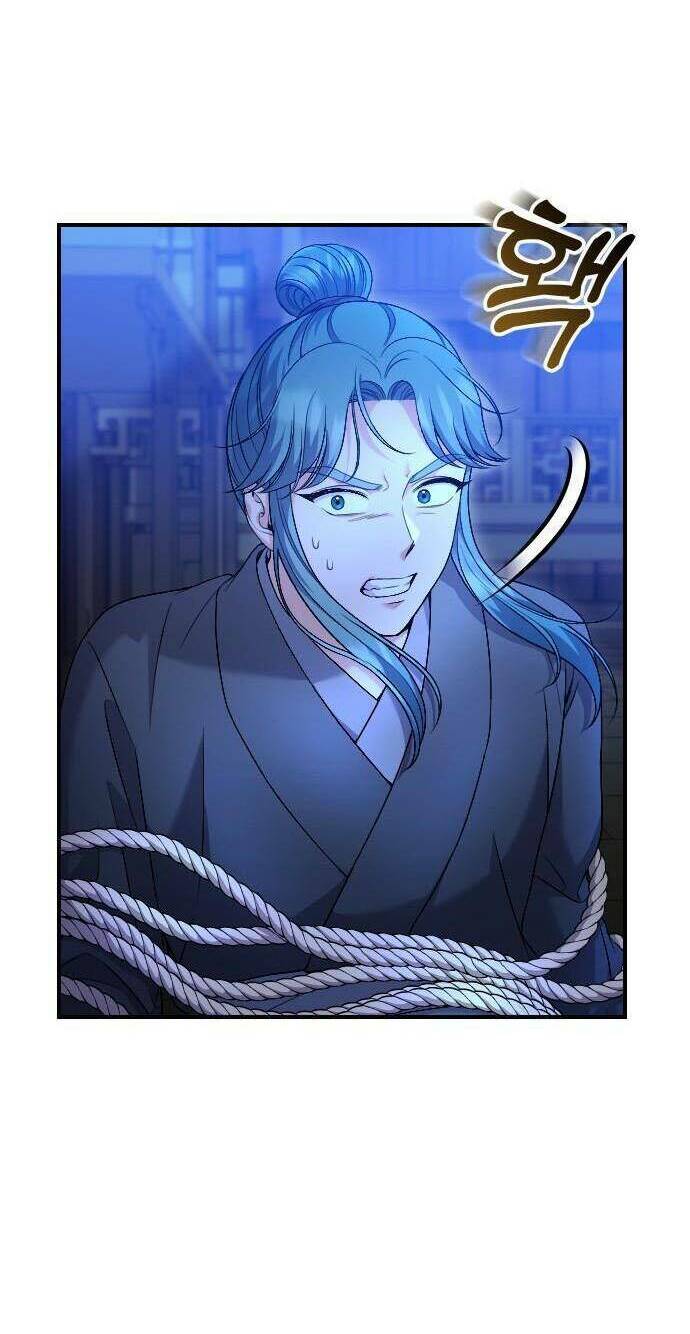 Từ Cao Thủ Trở Thành Phi Tần - Chapter 34 - Page 30