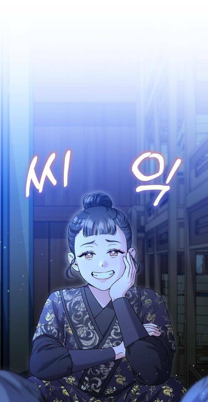 Từ Cao Thủ Trở Thành Phi Tần - Chapter 34 - Page 31