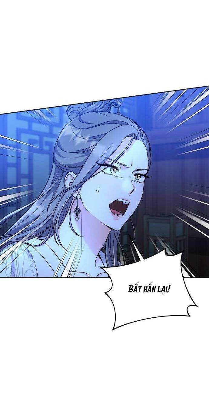 Từ Cao Thủ Trở Thành Phi Tần - Chapter 34 - Page 34