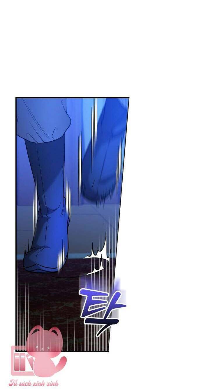 Từ Cao Thủ Trở Thành Phi Tần - Chapter 34 - Page 36