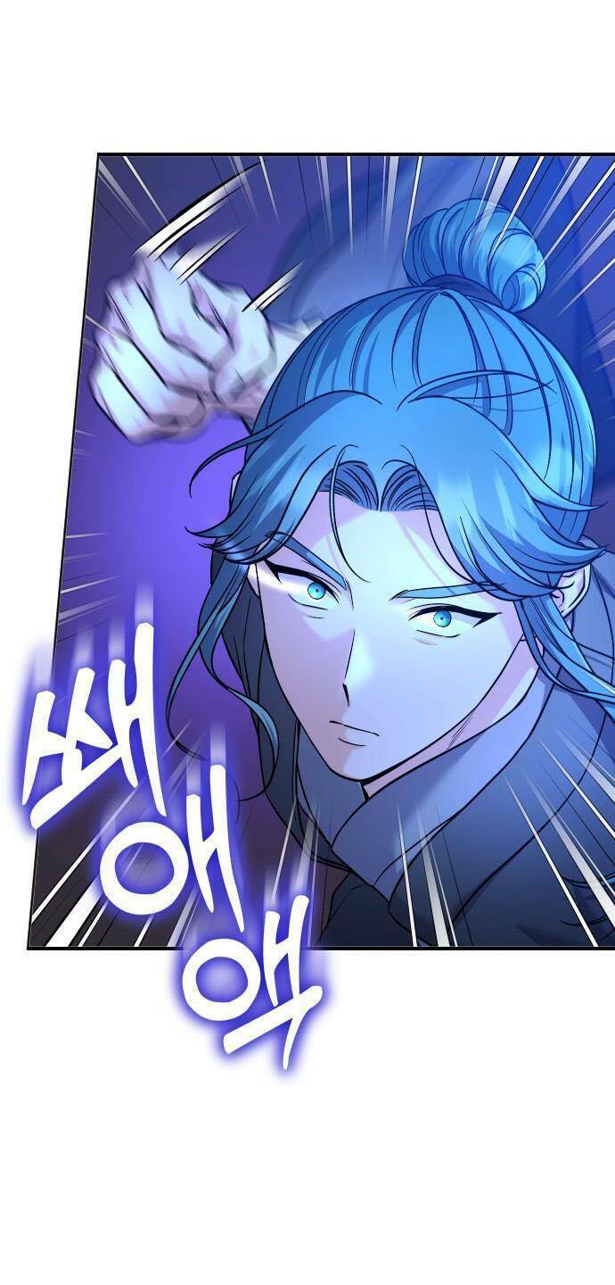 Từ Cao Thủ Trở Thành Phi Tần - Chapter 34 - Page 37