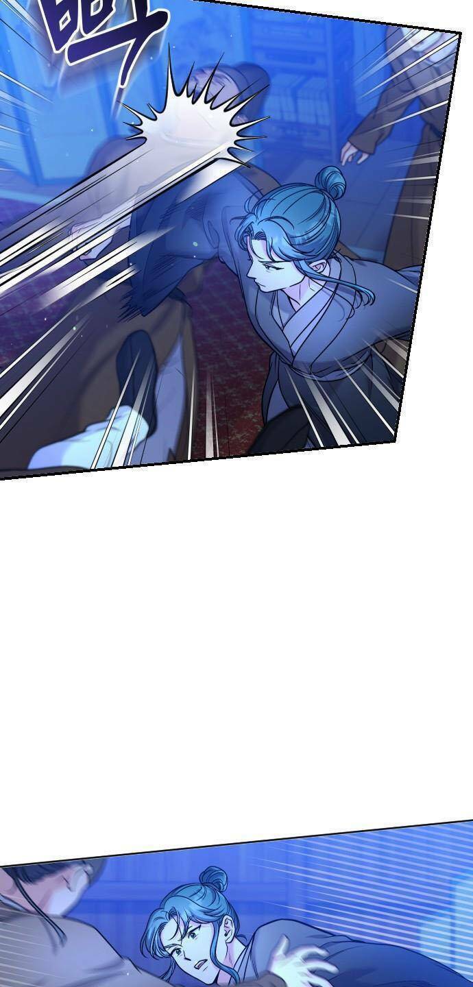 Từ Cao Thủ Trở Thành Phi Tần - Chapter 34 - Page 39