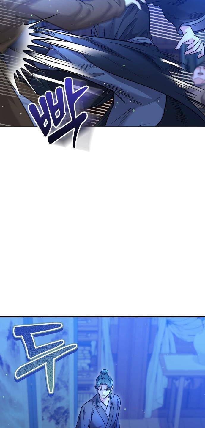 Từ Cao Thủ Trở Thành Phi Tần - Chapter 34 - Page 40