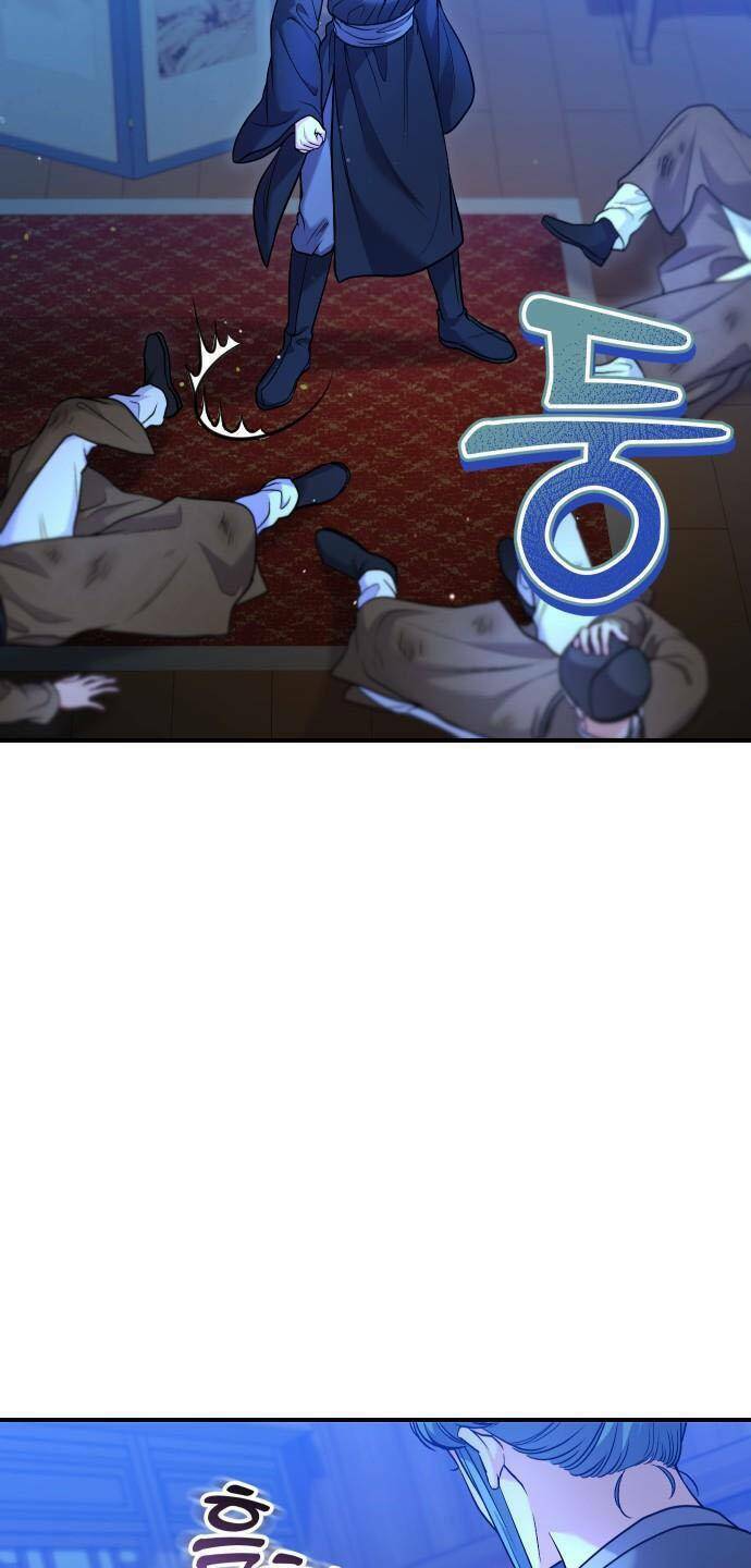 Từ Cao Thủ Trở Thành Phi Tần - Chapter 34 - Page 41