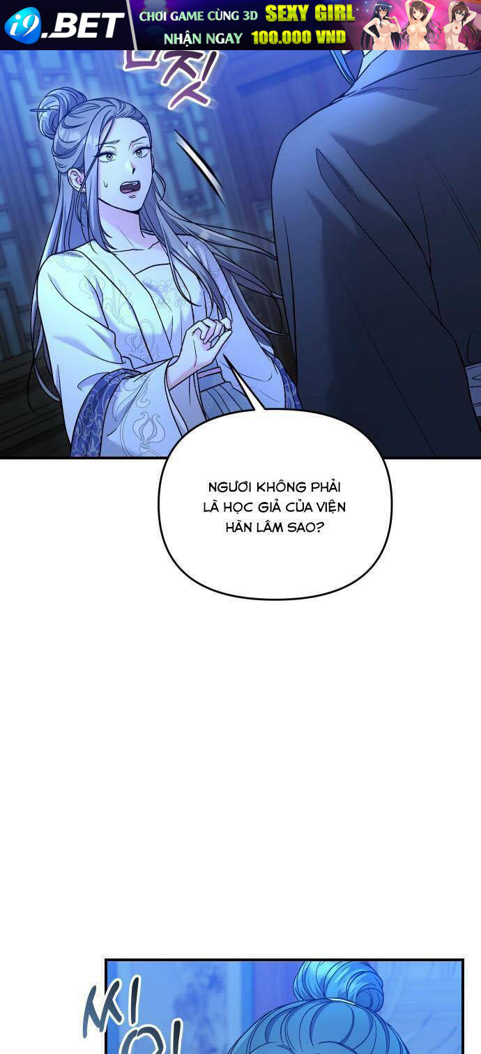 Từ Cao Thủ Trở Thành Phi Tần - Chapter 34 - Page 42