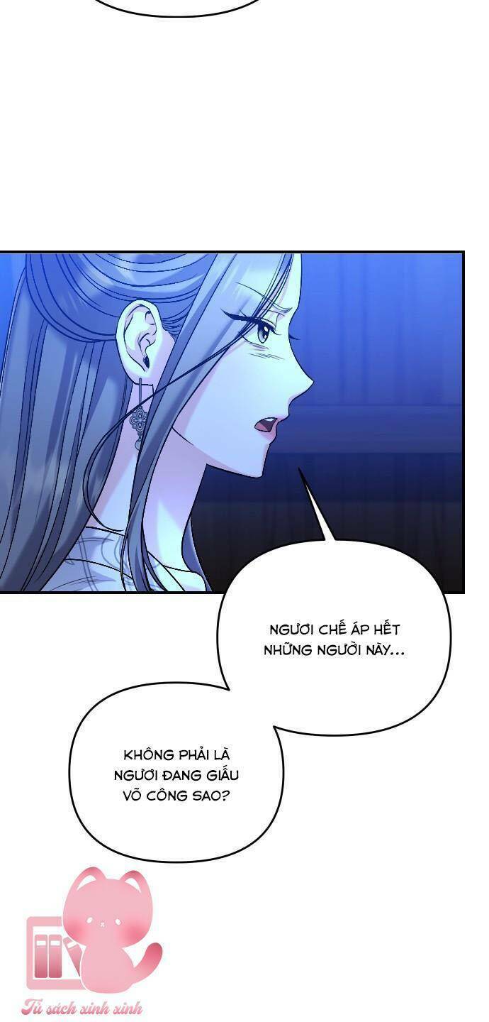 Từ Cao Thủ Trở Thành Phi Tần - Chapter 34 - Page 46