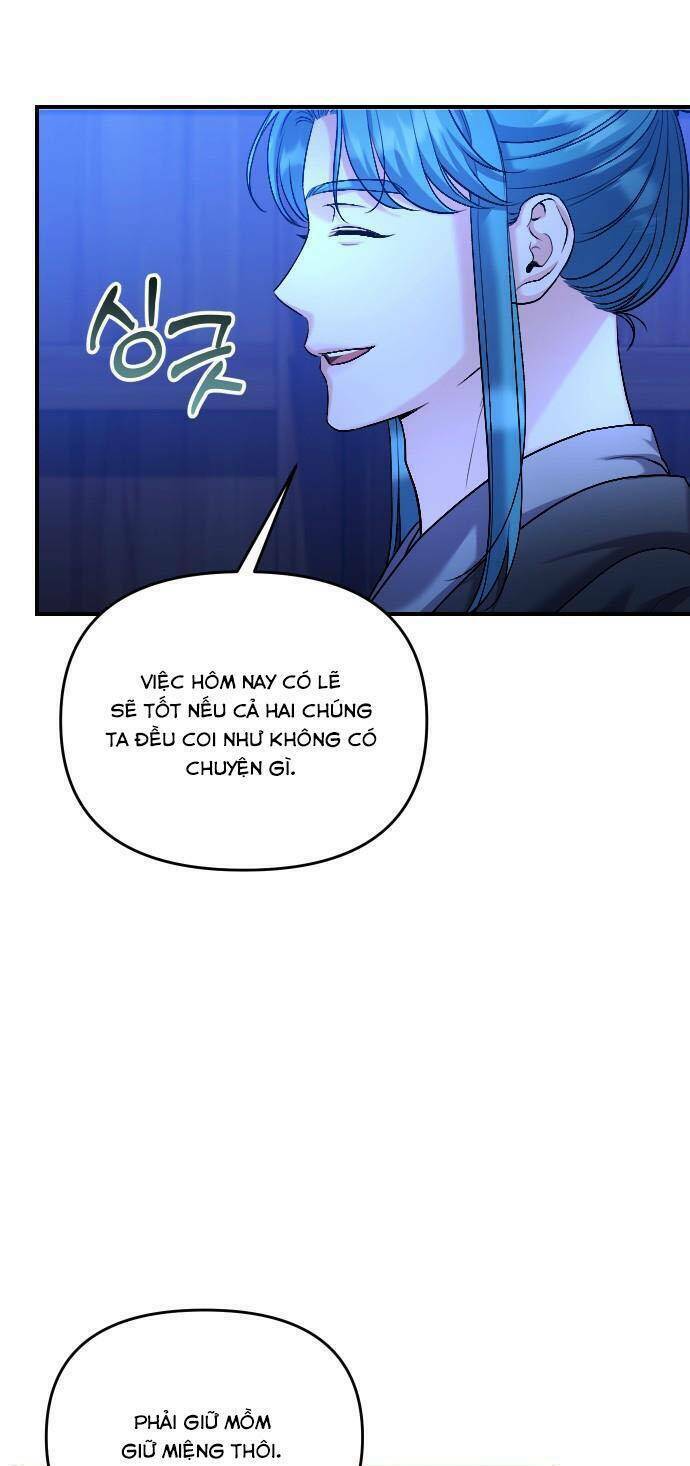 Từ Cao Thủ Trở Thành Phi Tần - Chapter 34 - Page 47
