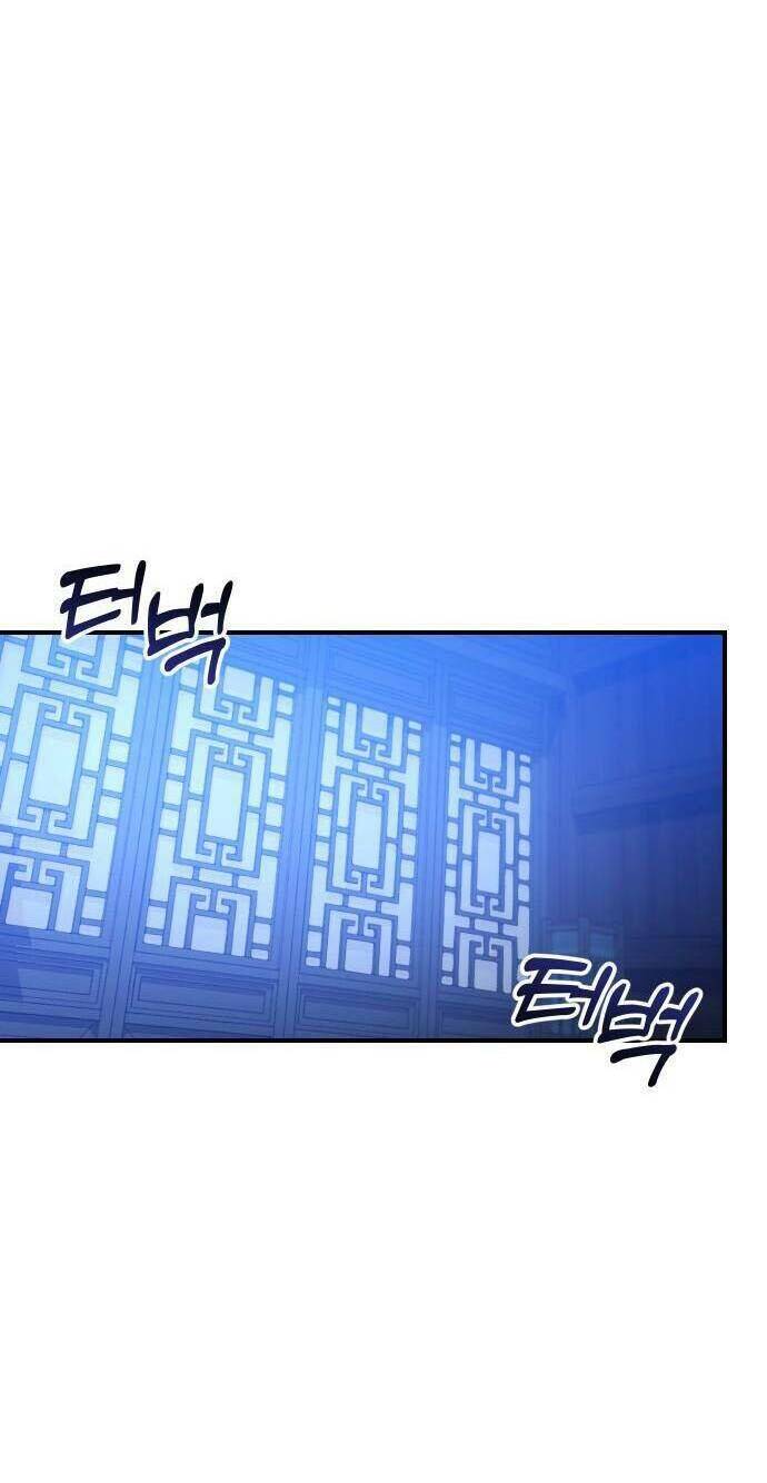 Từ Cao Thủ Trở Thành Phi Tần - Chapter 34 - Page 4