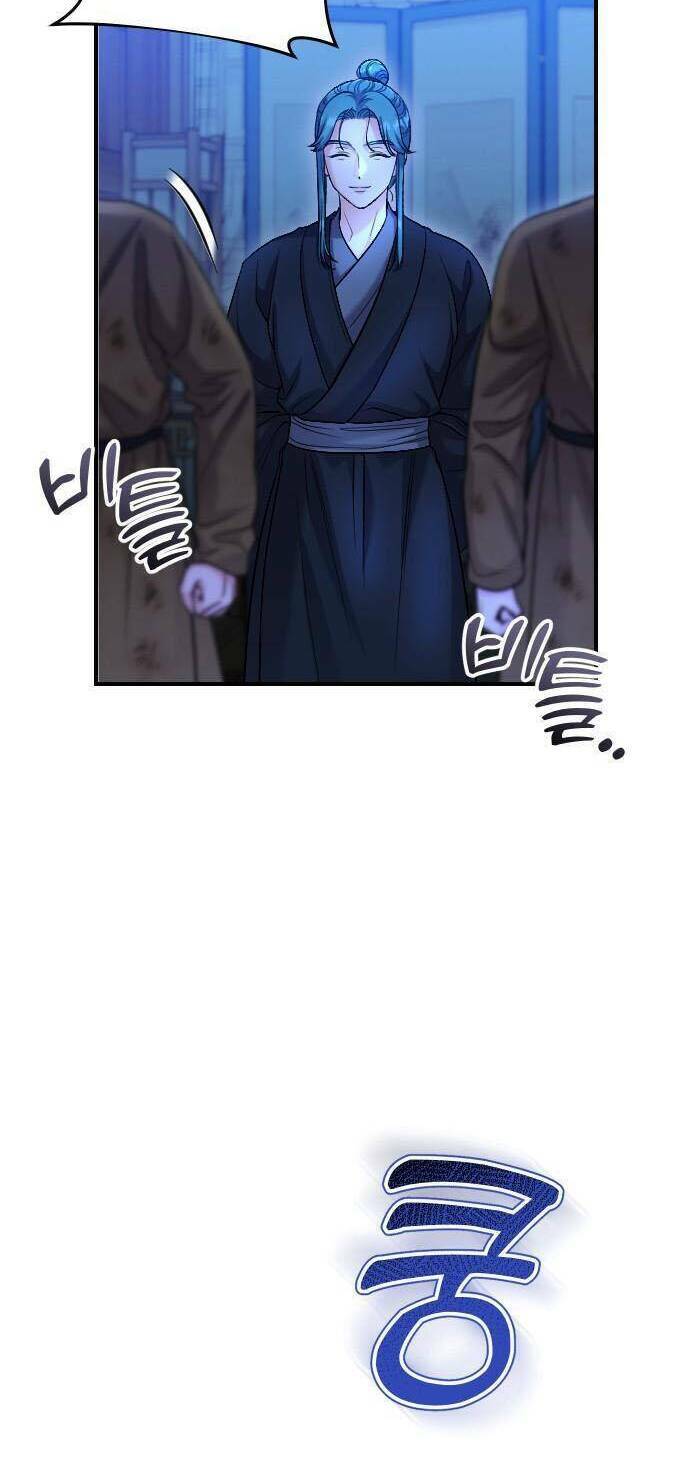 Từ Cao Thủ Trở Thành Phi Tần - Chapter 34 - Page 49