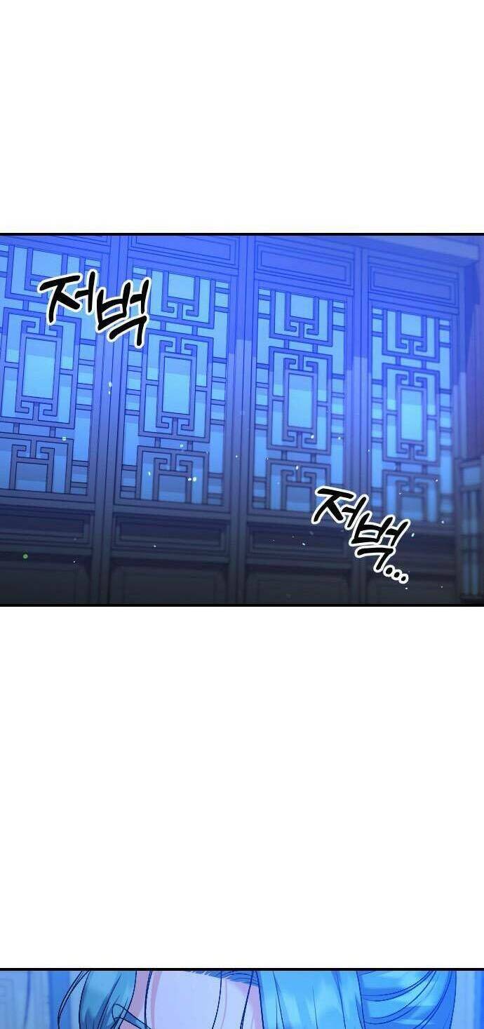 Từ Cao Thủ Trở Thành Phi Tần - Chapter 34 - Page 50