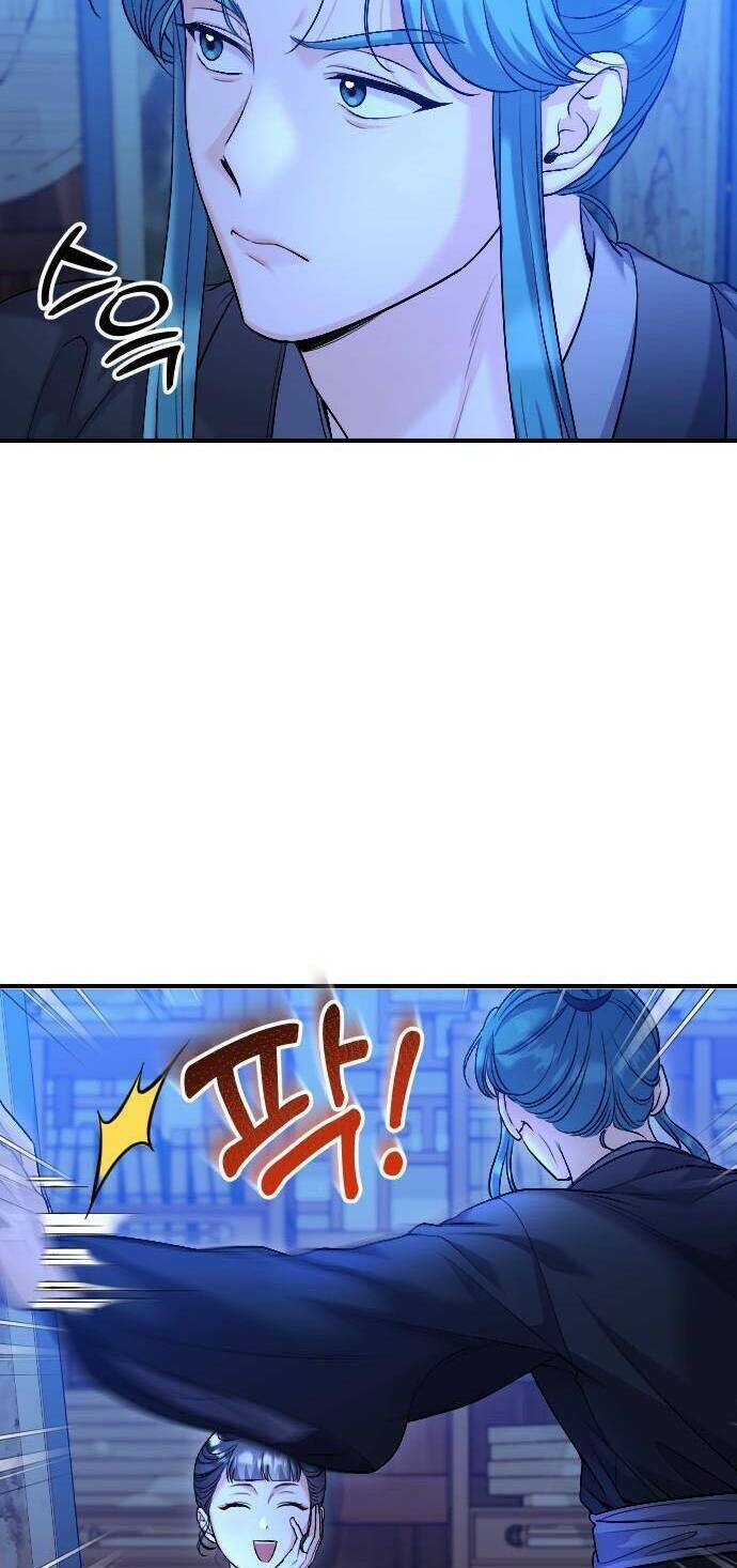 Từ Cao Thủ Trở Thành Phi Tần - Chapter 34 - Page 51