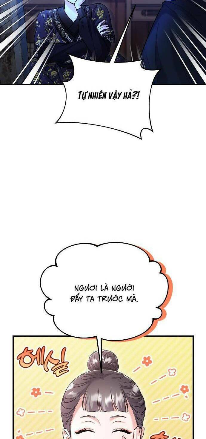 Từ Cao Thủ Trở Thành Phi Tần - Chapter 34 - Page 52