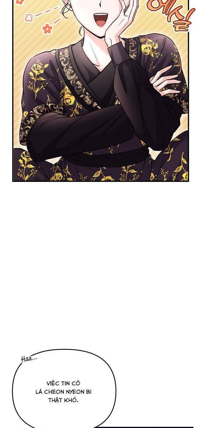 Từ Cao Thủ Trở Thành Phi Tần - Chapter 34 - Page 53