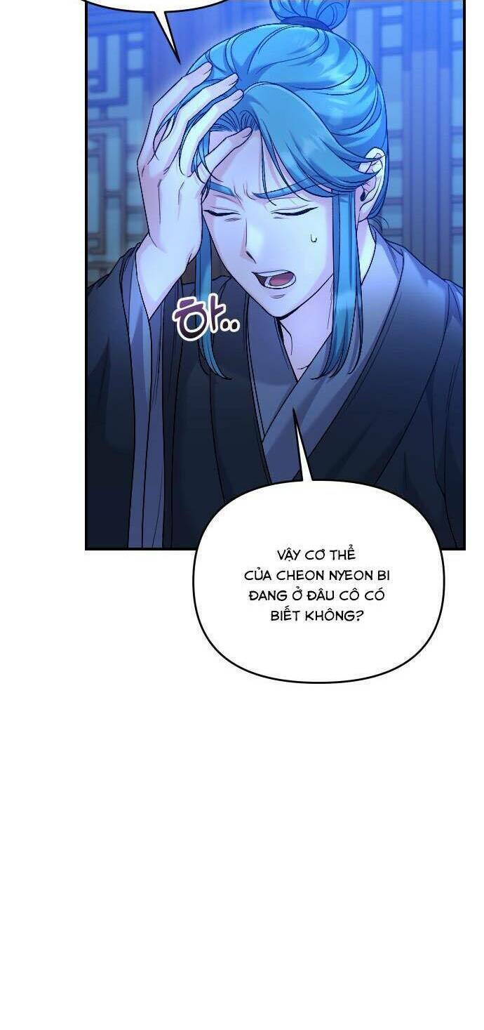 Từ Cao Thủ Trở Thành Phi Tần - Chapter 34 - Page 54