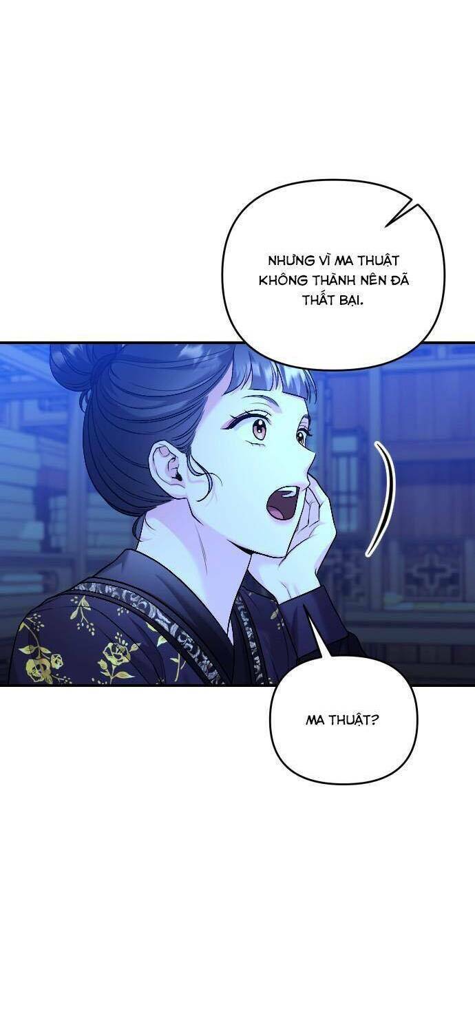 Từ Cao Thủ Trở Thành Phi Tần - Chapter 34 - Page 57