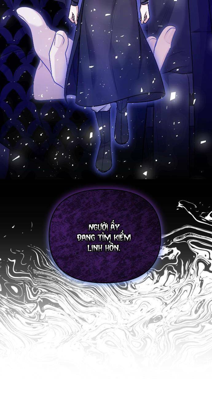 Từ Cao Thủ Trở Thành Phi Tần - Chapter 34 - Page 59