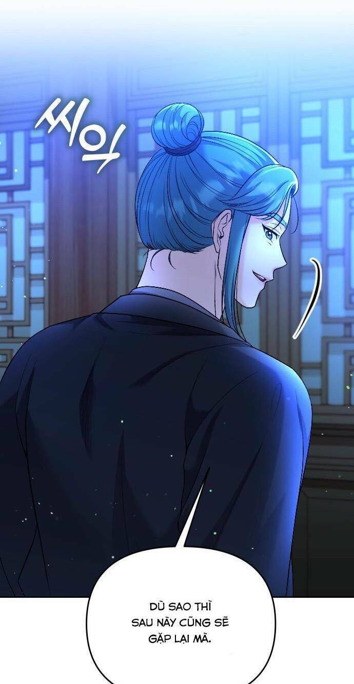 Từ Cao Thủ Trở Thành Phi Tần - Chapter 34 - Page 61