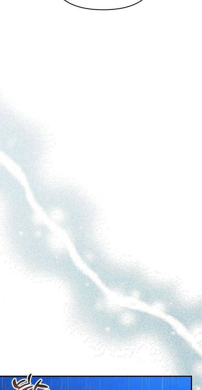 Từ Cao Thủ Trở Thành Phi Tần - Chapter 34 - Page 62