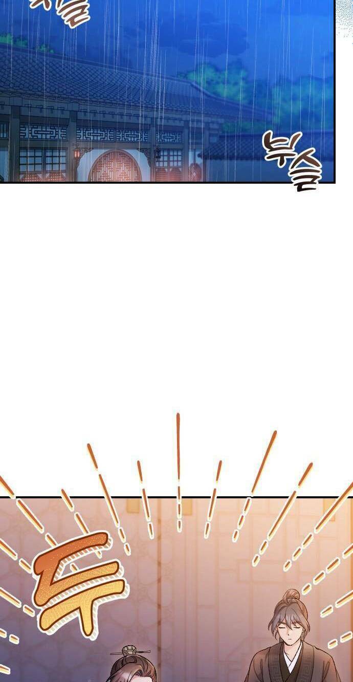 Từ Cao Thủ Trở Thành Phi Tần - Chapter 34 - Page 63