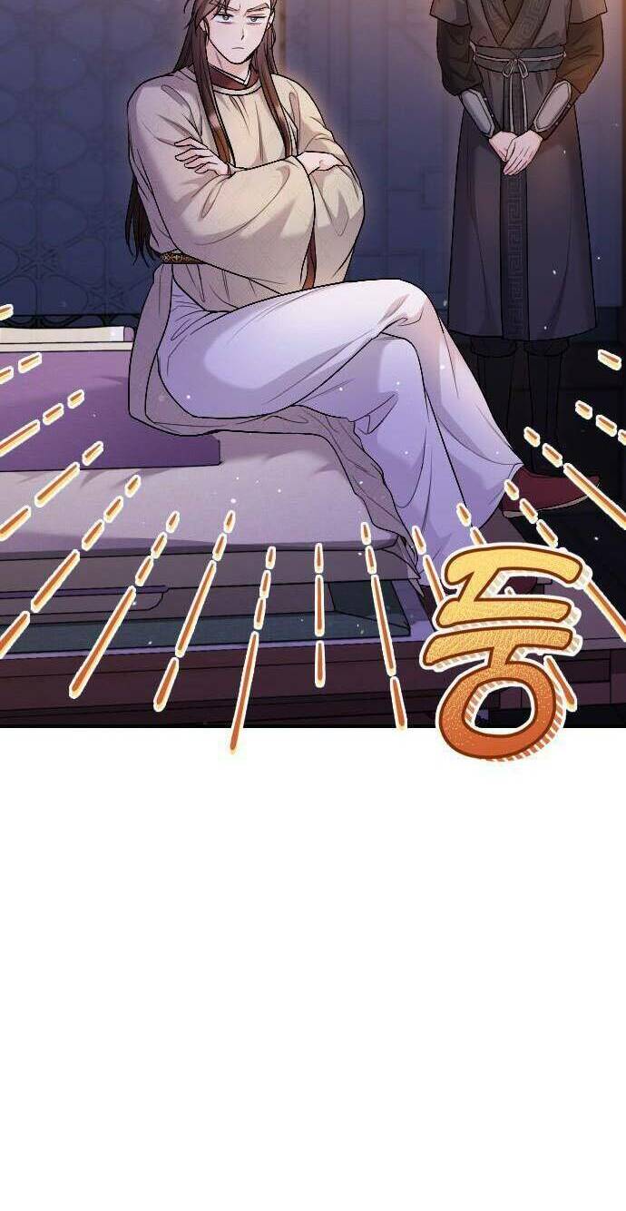 Từ Cao Thủ Trở Thành Phi Tần - Chapter 34 - Page 64