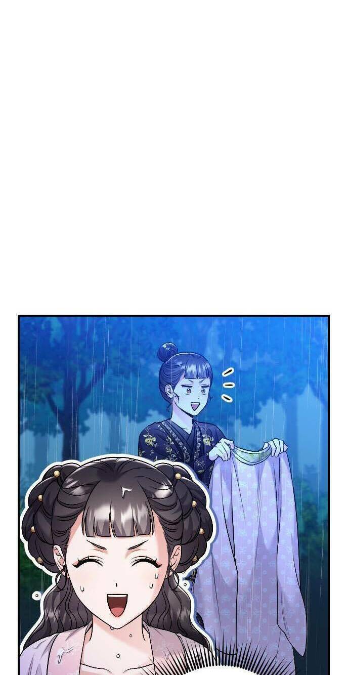 Từ Cao Thủ Trở Thành Phi Tần - Chapter 34 - Page 66