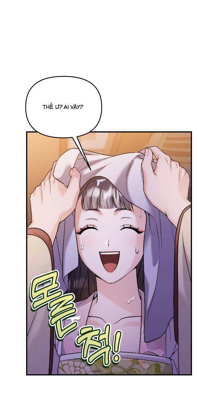 Từ Cao Thủ Trở Thành Phi Tần - Chapter 34 - Page 73