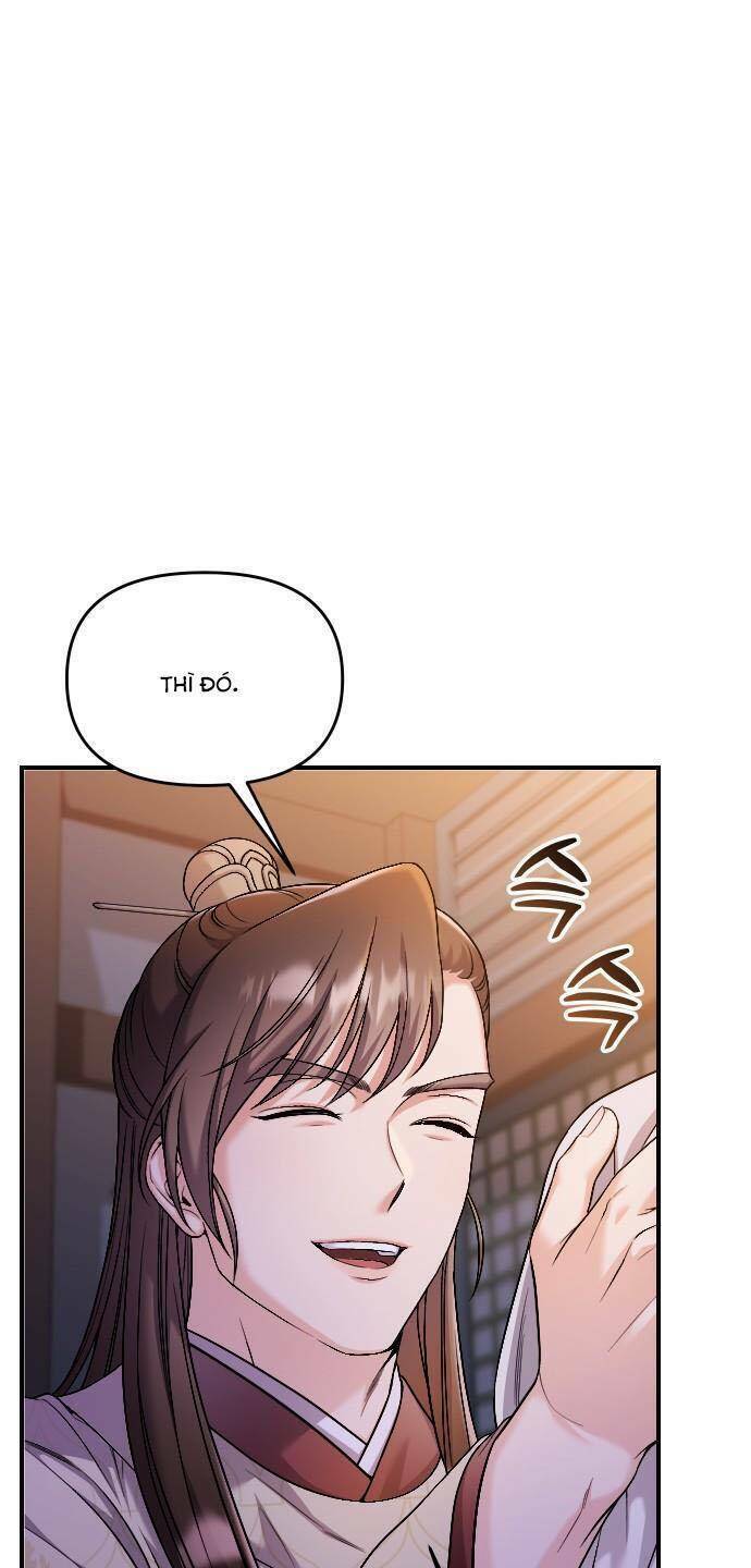 Từ Cao Thủ Trở Thành Phi Tần - Chapter 34 - Page 74