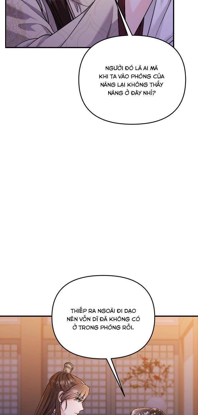 Từ Cao Thủ Trở Thành Phi Tần - Chapter 34 - Page 75