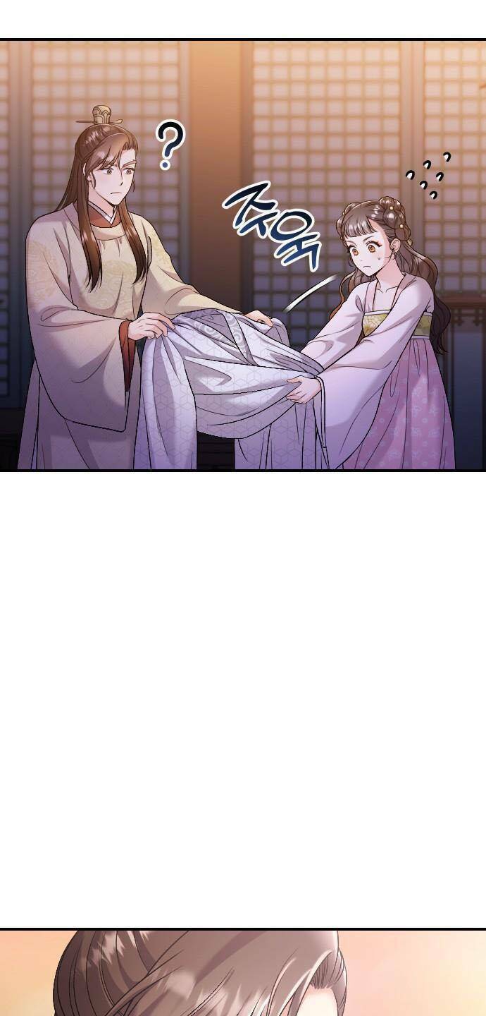 Từ Cao Thủ Trở Thành Phi Tần - Chapter 34 - Page 78