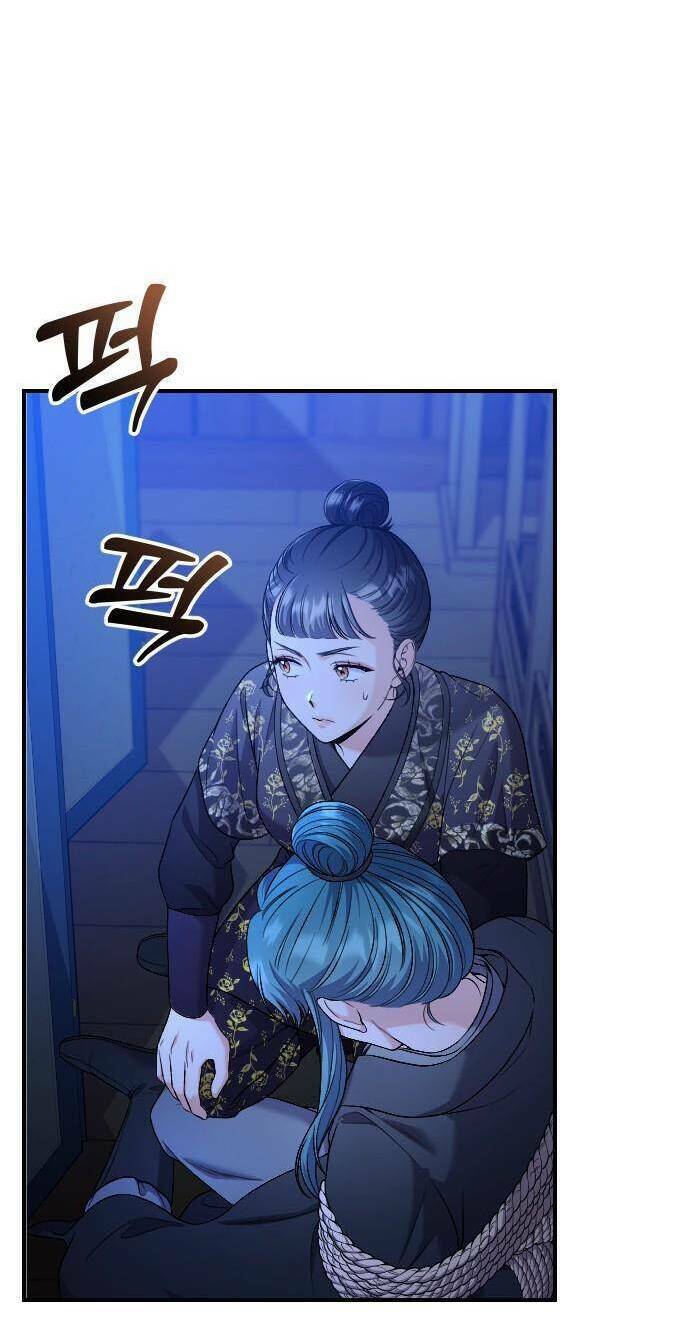 Từ Cao Thủ Trở Thành Phi Tần - Chapter 34 - Page 7