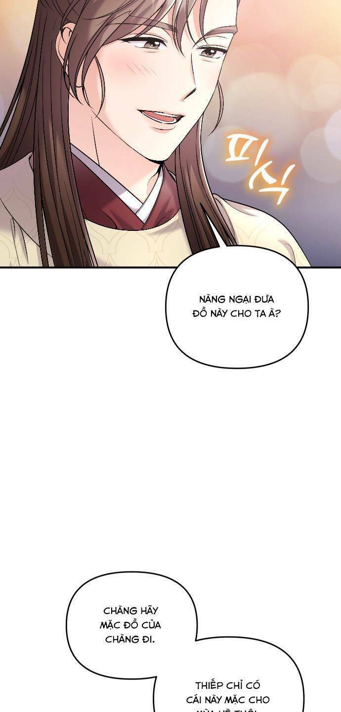 Từ Cao Thủ Trở Thành Phi Tần - Chapter 34 - Page 79