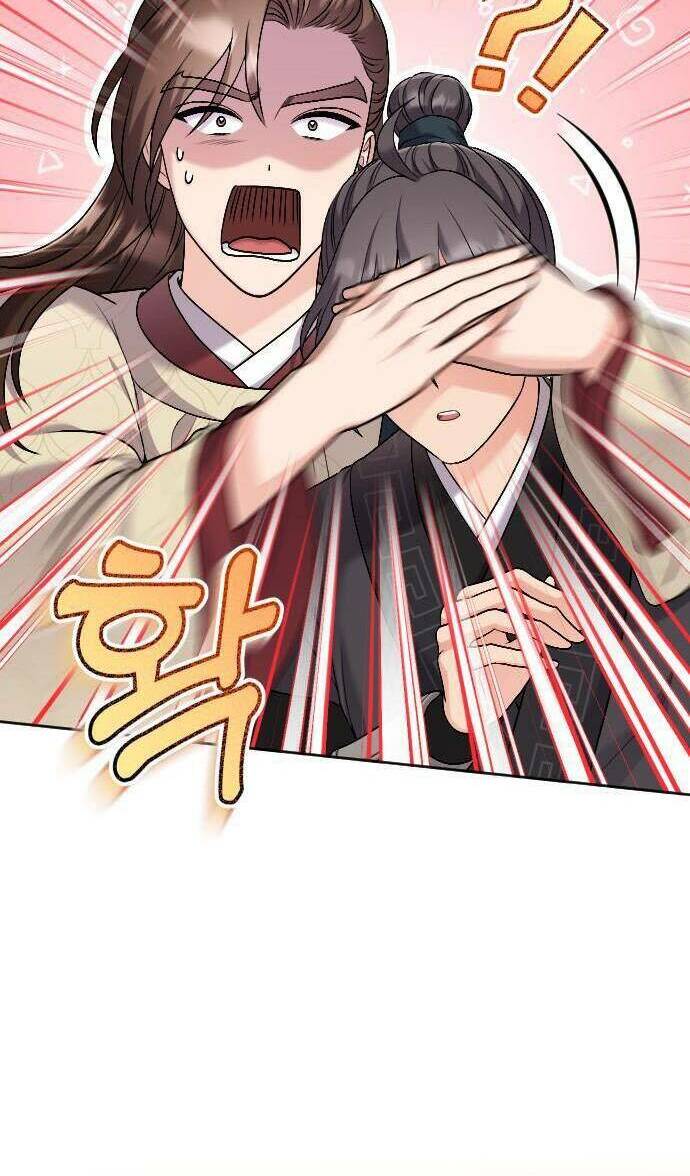 Từ Cao Thủ Trở Thành Phi Tần - Chapter 34 - Page 86