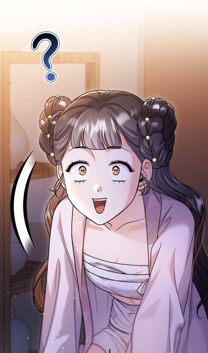 Từ Cao Thủ Trở Thành Phi Tần - Chapter 34 - Page 87