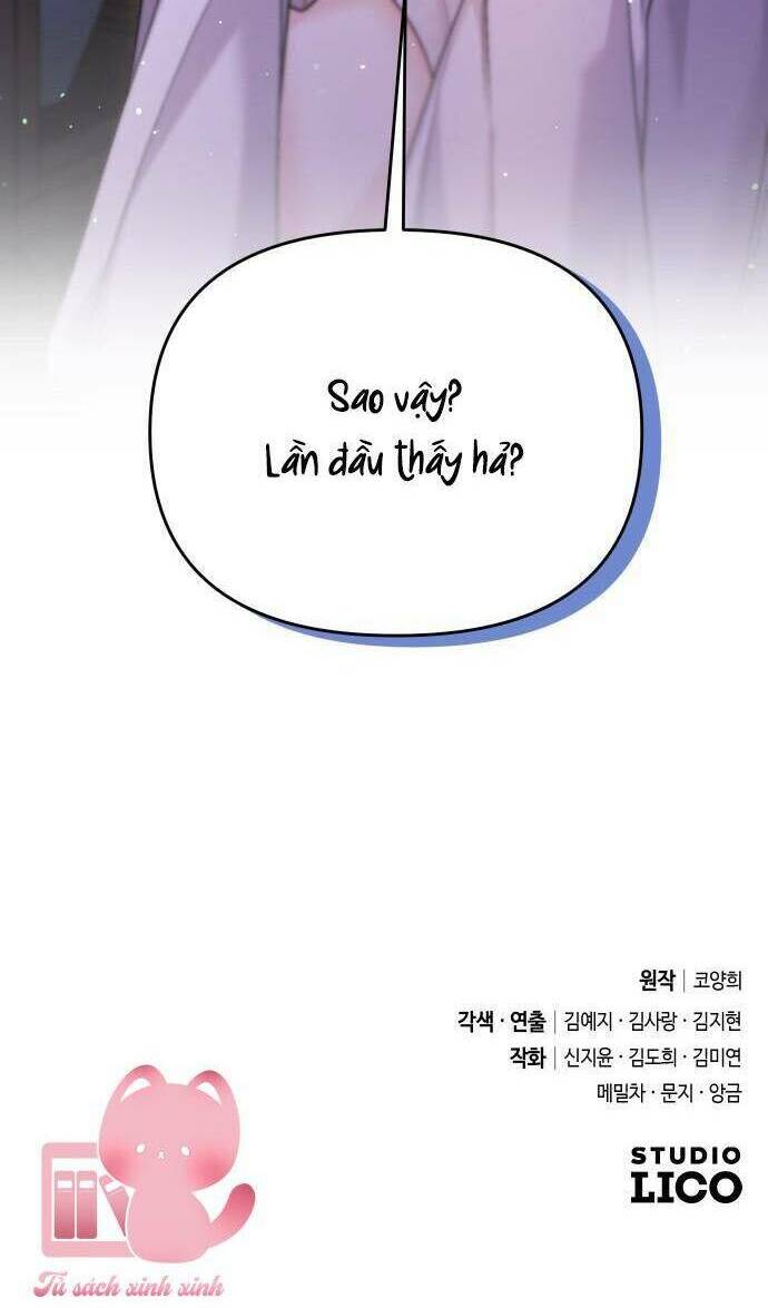 Từ Cao Thủ Trở Thành Phi Tần - Chapter 34 - Page 88