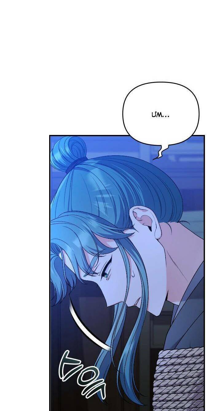 Từ Cao Thủ Trở Thành Phi Tần - Chapter 34 - Page 8