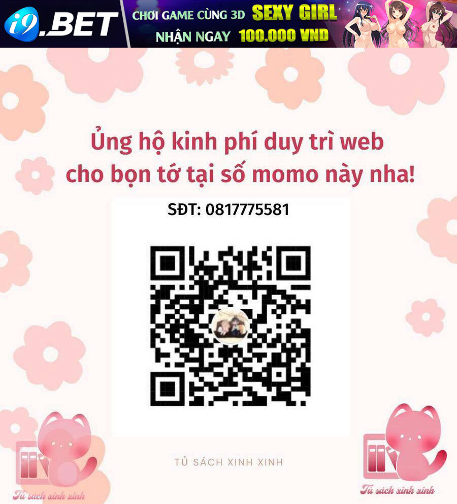 Từ Cao Thủ Trở Thành Phi Tần - Chapter 34 - Page 89