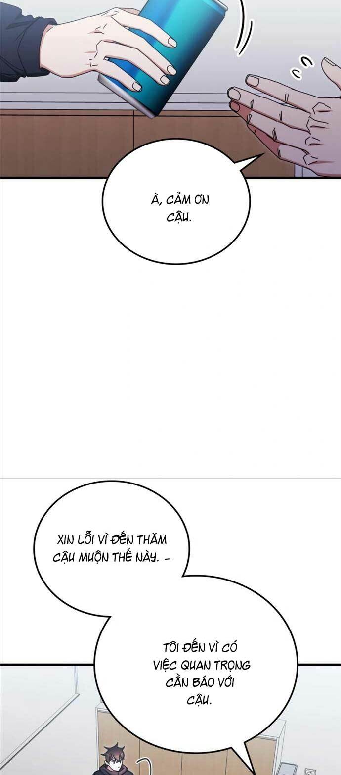 Học Viện Tối Thượng - Chapter 89 - Page 12