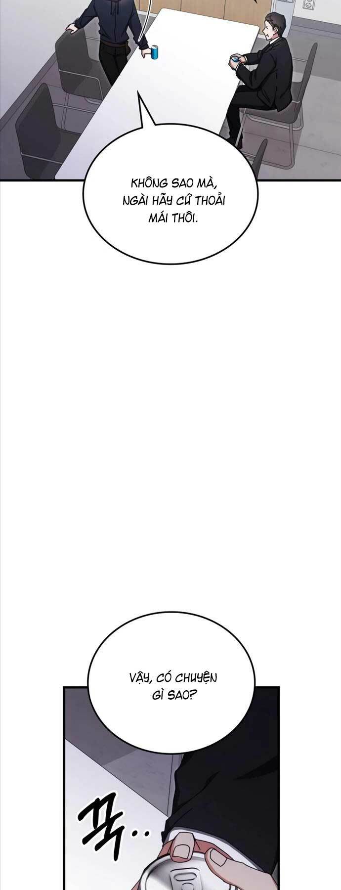 Học Viện Tối Thượng - Chapter 89 - Page 13