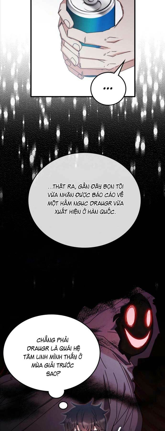 Học Viện Tối Thượng - Chapter 89 - Page 14