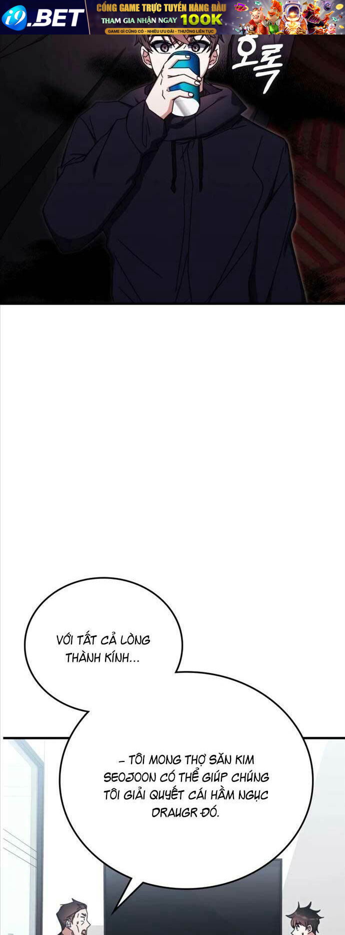 Học Viện Tối Thượng - Chapter 89 - Page 15