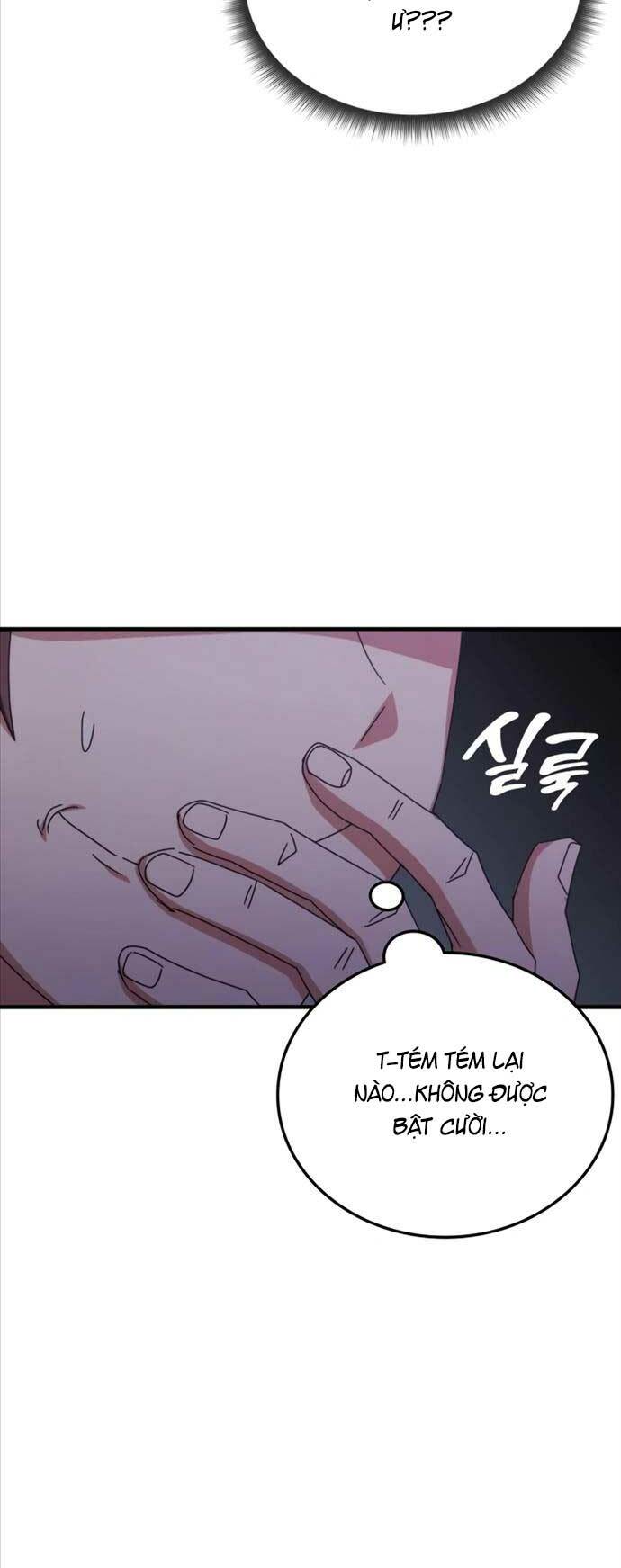 Học Viện Tối Thượng - Chapter 89 - Page 24