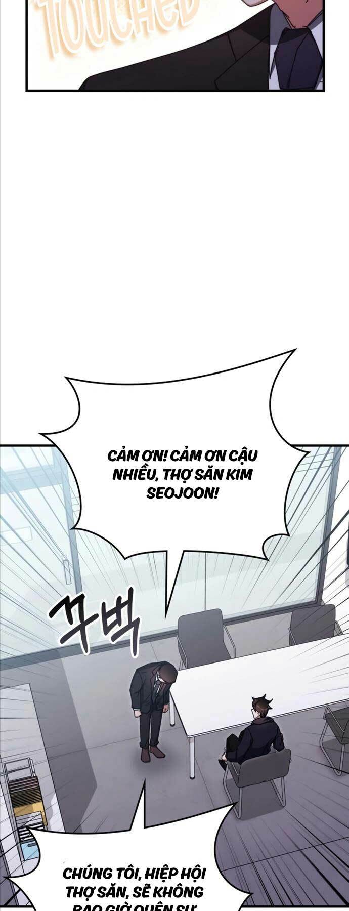 Học Viện Tối Thượng - Chapter 89 - Page 39