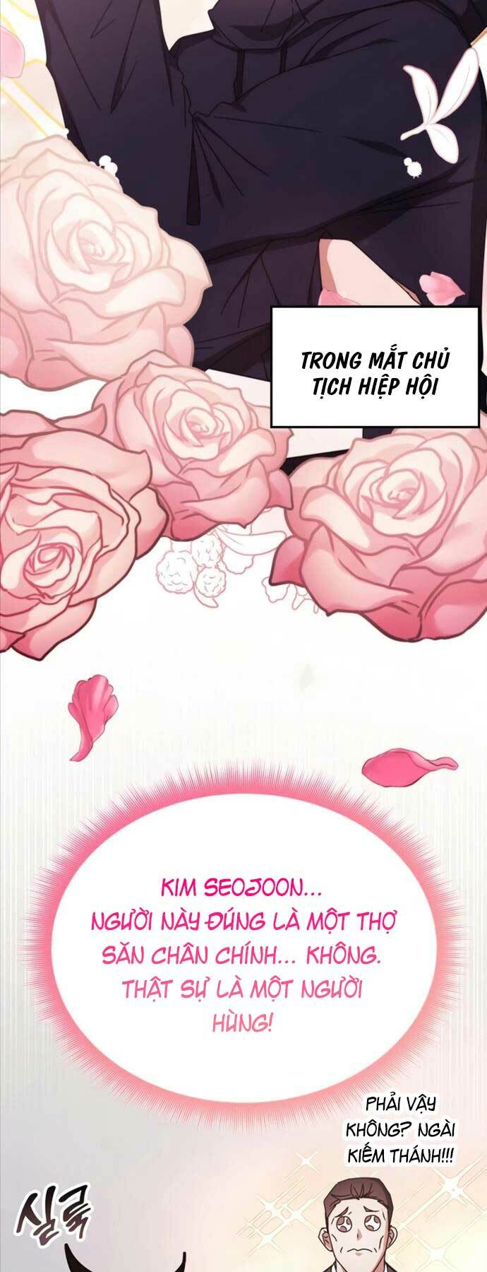 Học Viện Tối Thượng - Chapter 89 - Page 43