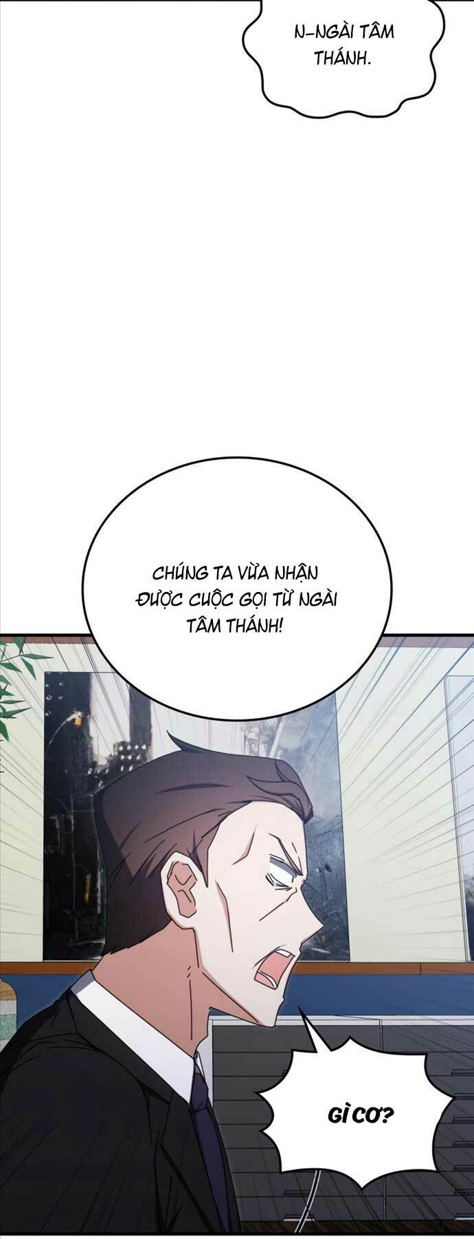 Học Viện Tối Thượng - Chapter 89 - Page 62