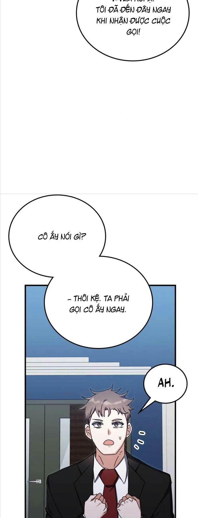 Học Viện Tối Thượng - Chapter 89 - Page 64